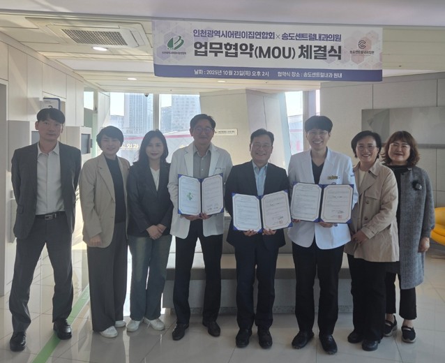 51569fdc98785958e1bab2c0a685f2e8_1761534349_596.jpg 51569fdc98785958e1bab2c0a685f2e8_1761534349_596.jpg