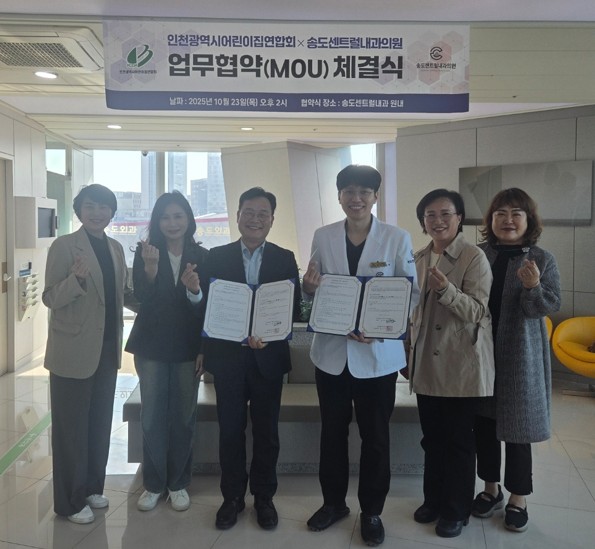 51569fdc98785958e1bab2c0a685f2e8_1761534375_1832.jpg 51569fdc98785958e1bab2c0a685f2e8_1761534375_1832.jpg