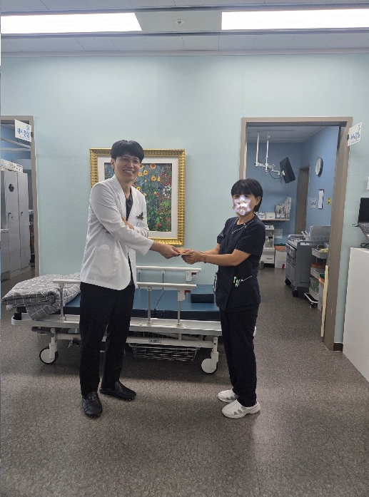 9ed3c53e3c7f2f4325ab5e00b1fcf500_1760664491_5867.png 9ed3c53e3c7f2f4325ab5e00b1fcf500_1760664491_5867.png