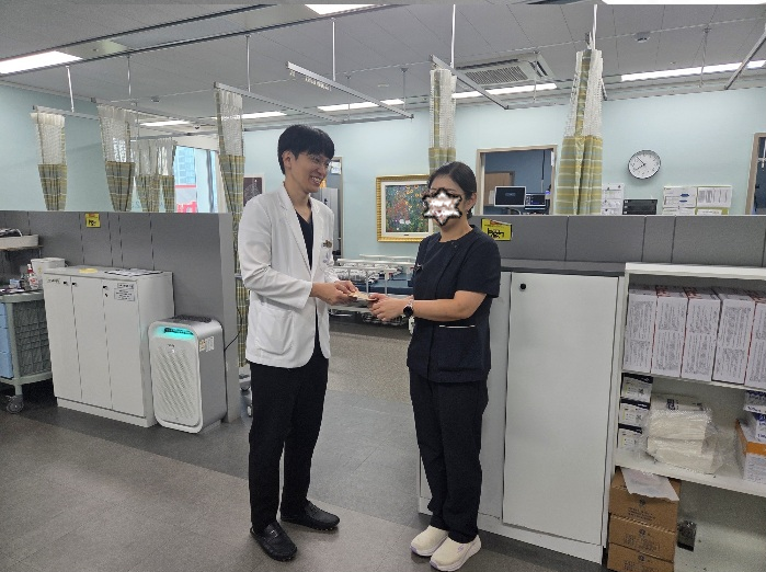 9ed3c53e3c7f2f4325ab5e00b1fcf500_1760664694_6859.png 9ed3c53e3c7f2f4325ab5e00b1fcf500_1760664694_6859.png