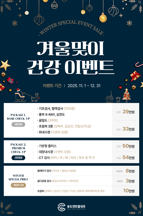 d8e6a5660b80be6f6448dcddb4814903_1762564267_7416.png d8e6a5660b80be6f6448dcddb4814903_1762564267_7416.png